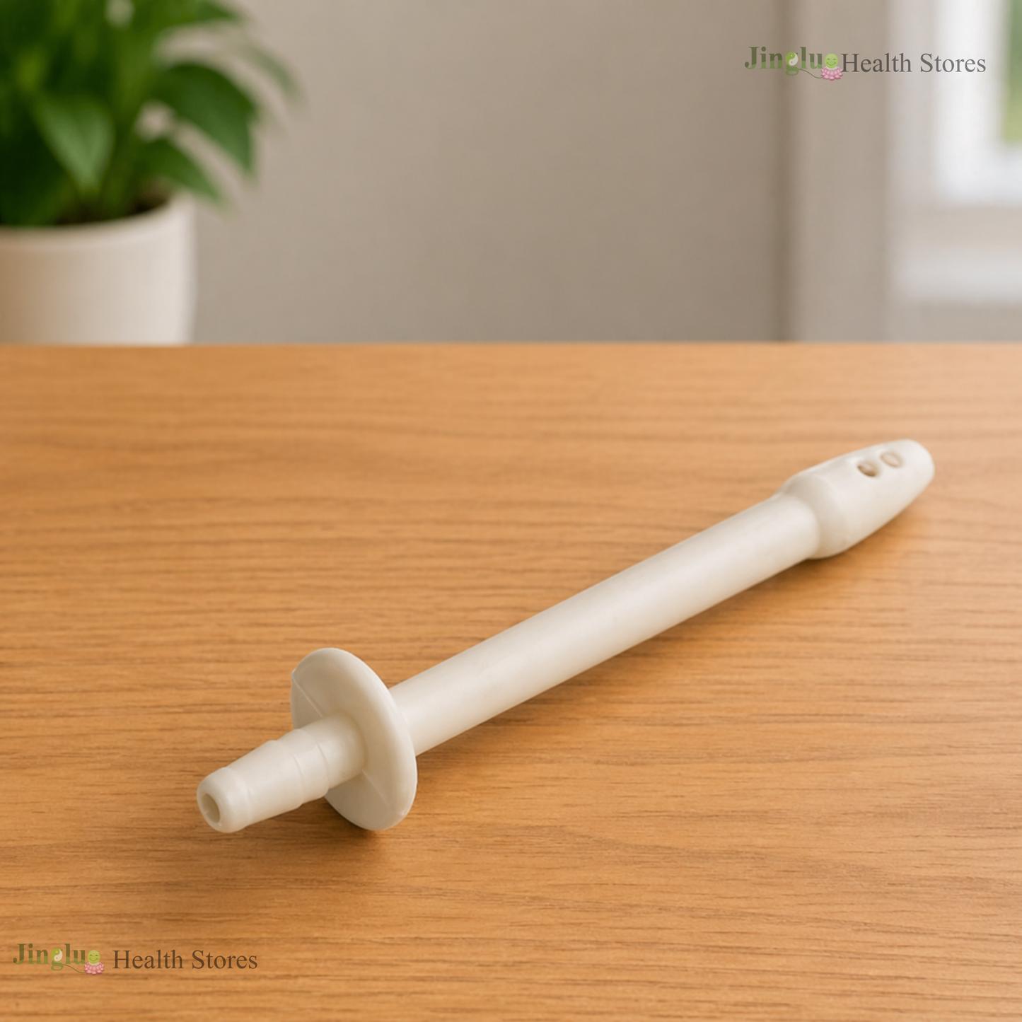 Enima Nozzle