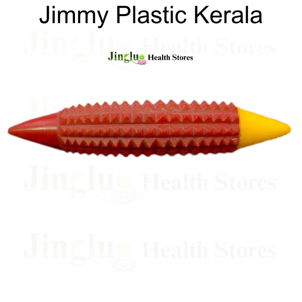 Jimmy Plastic Kerala