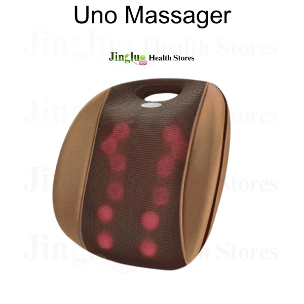 Massager Uno