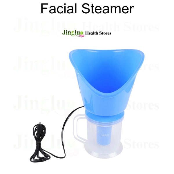 Facial Steamer