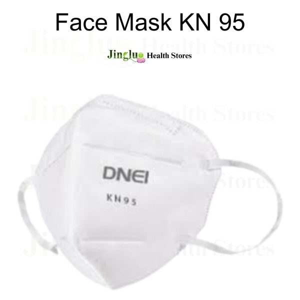 Face Mask (KN 95)