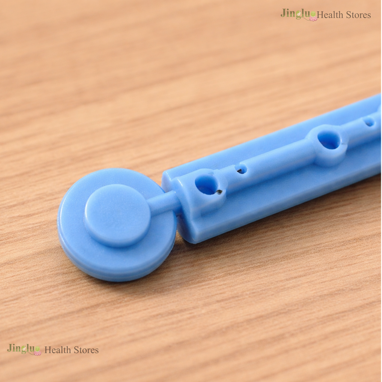 Cupping Hijama Pen Needle for Professional Hijama Therapy & Wet Cupping Treatment