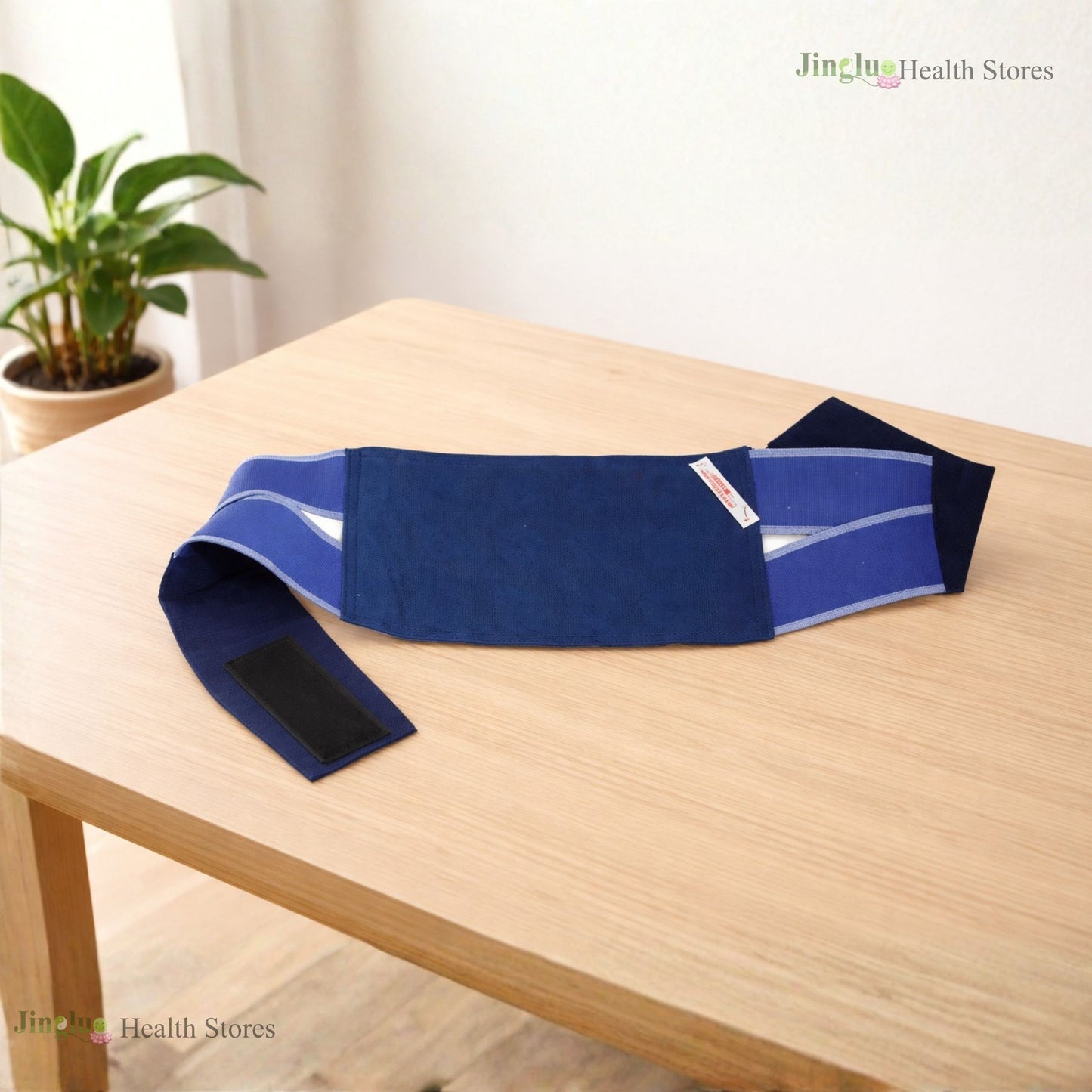 Back Belt