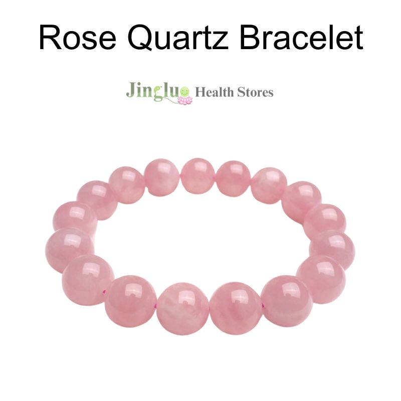 Rose Bracelet