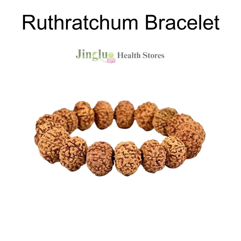 Ruthratchum Bracelet