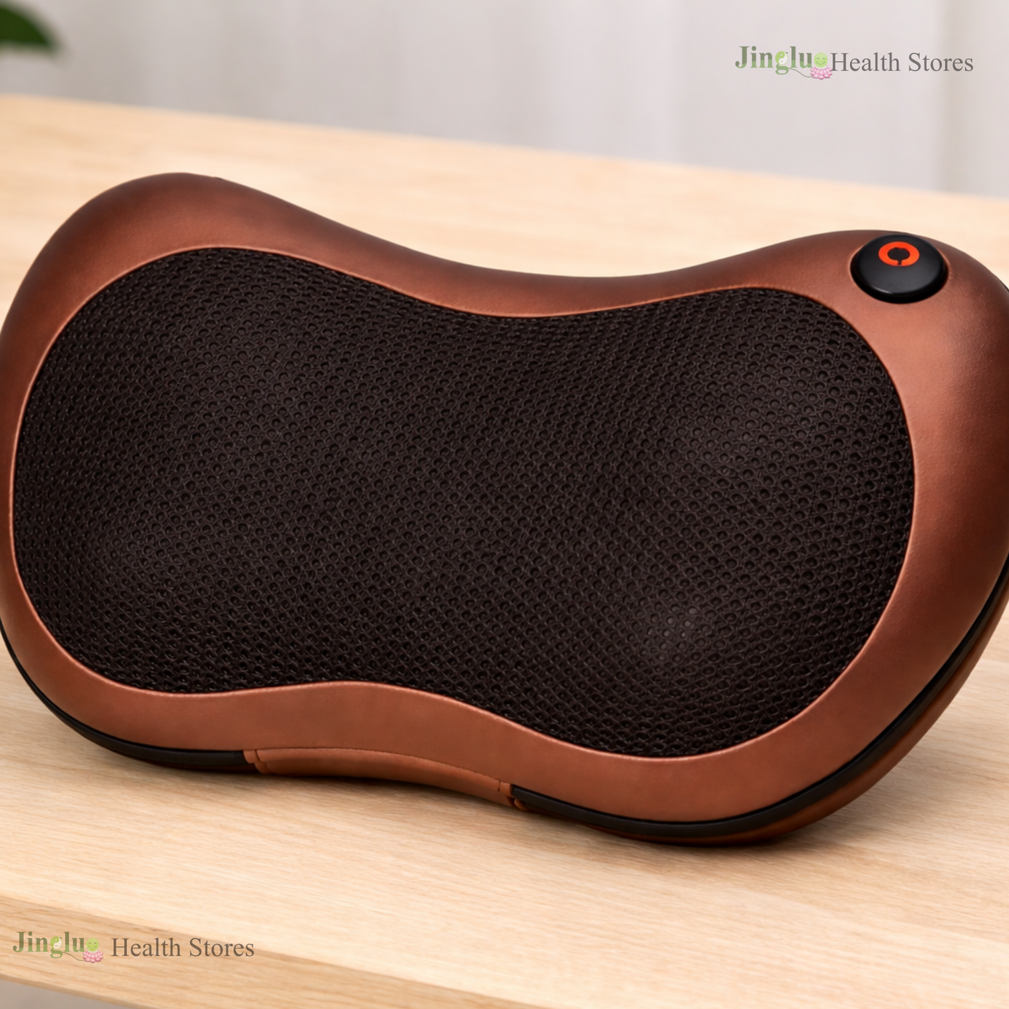 Massager Car And Home