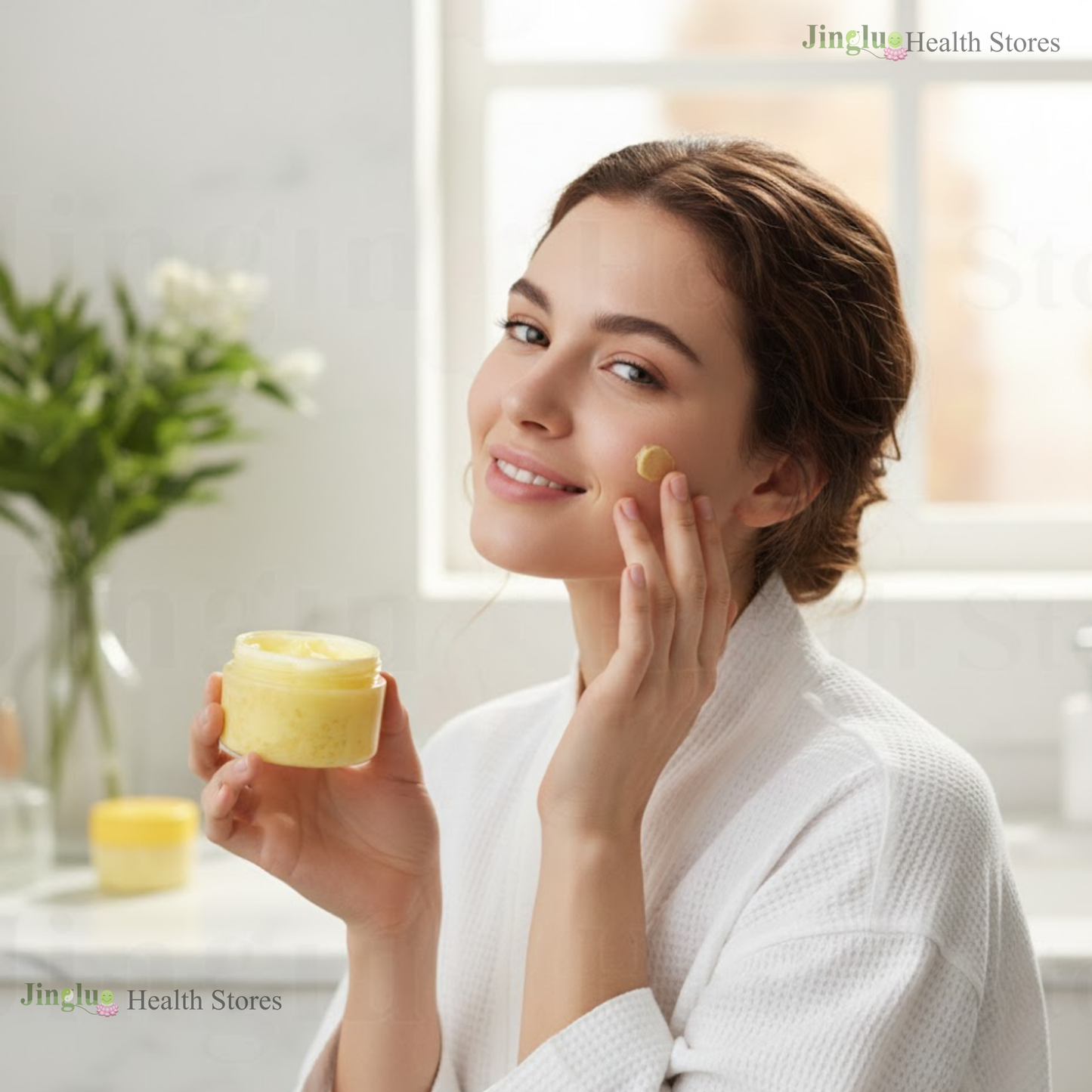 Face Cream