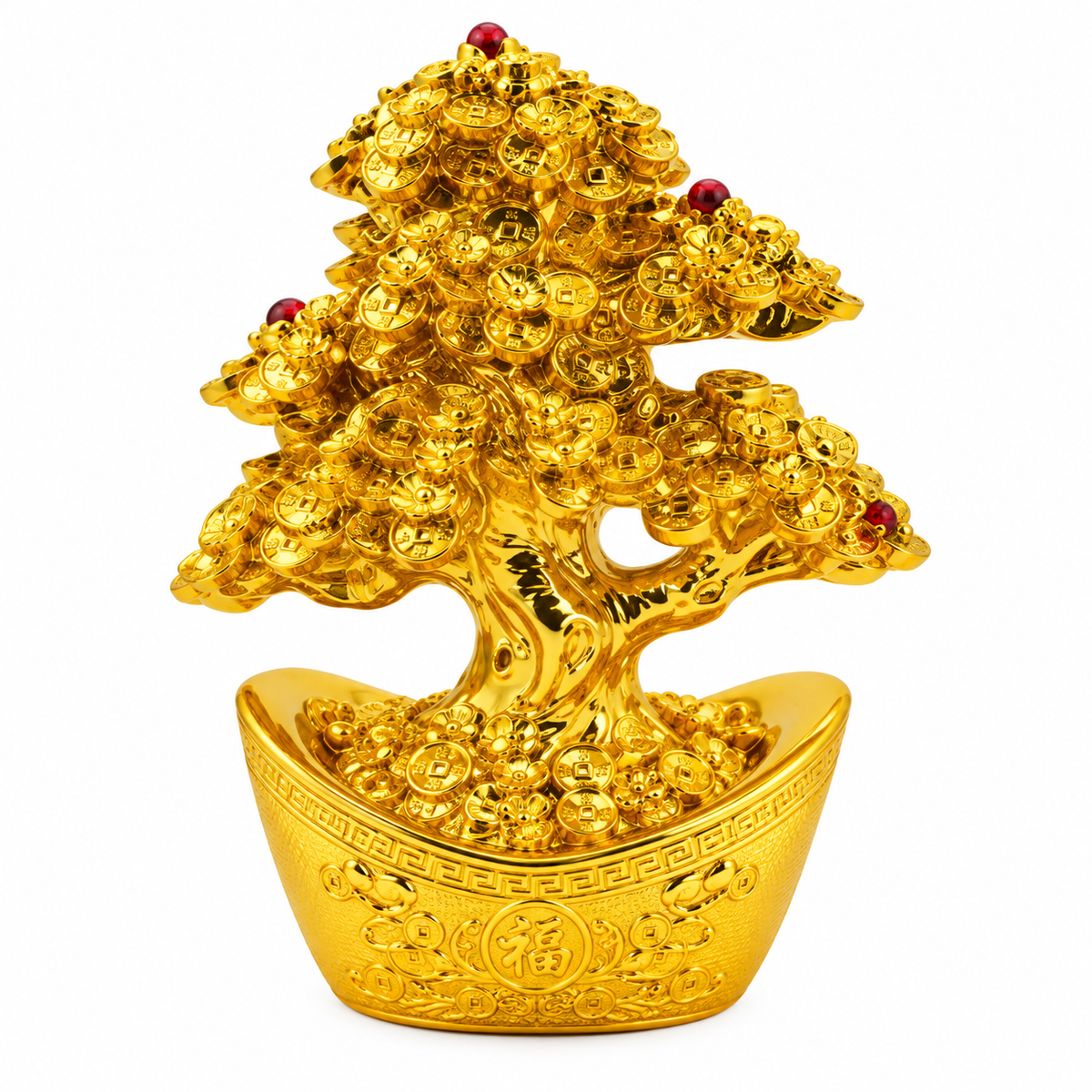 Vastu T Coin