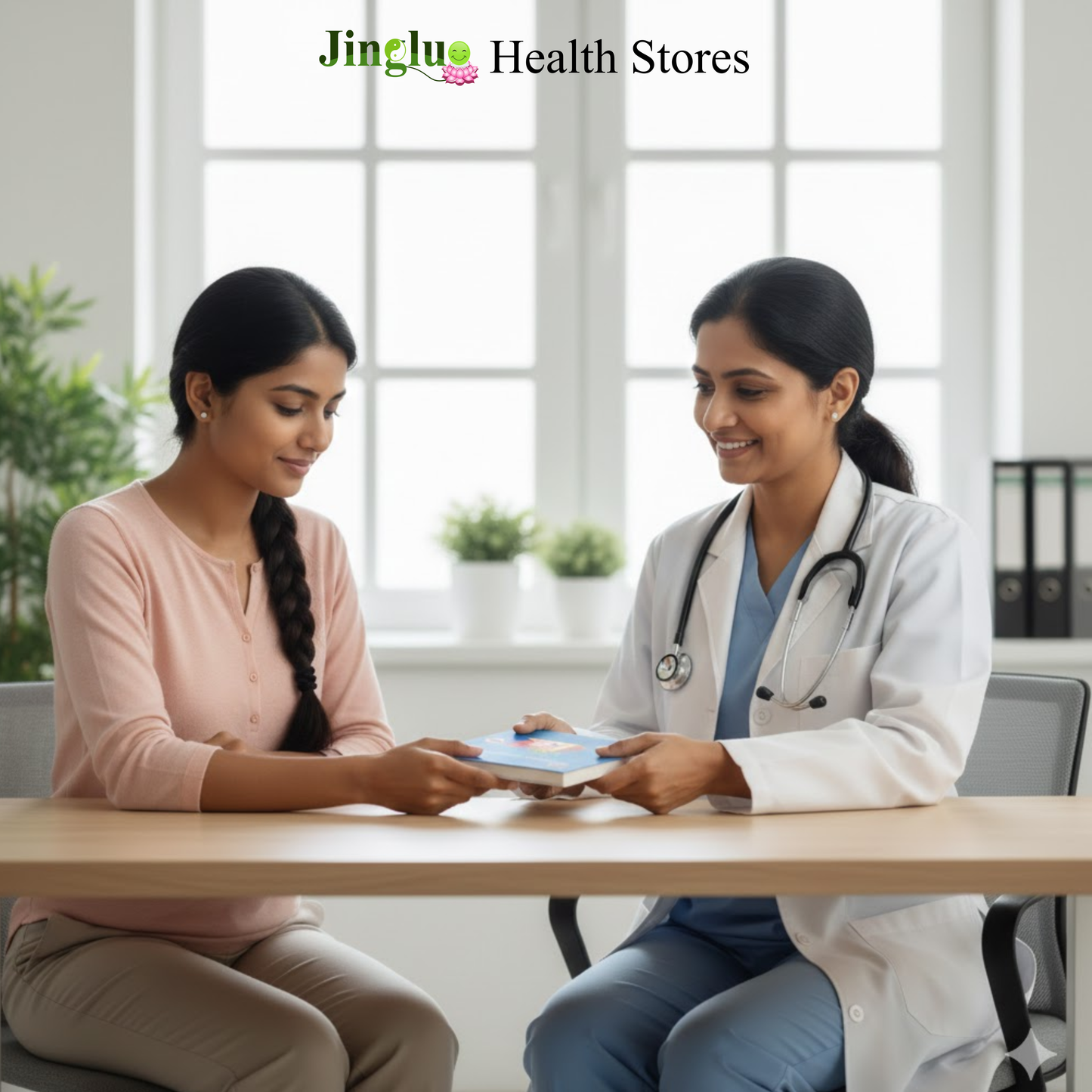 Annachi Pazhamum Ammaniyum