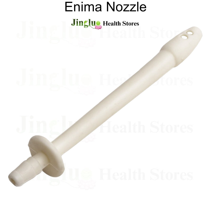 Enima Nozzle