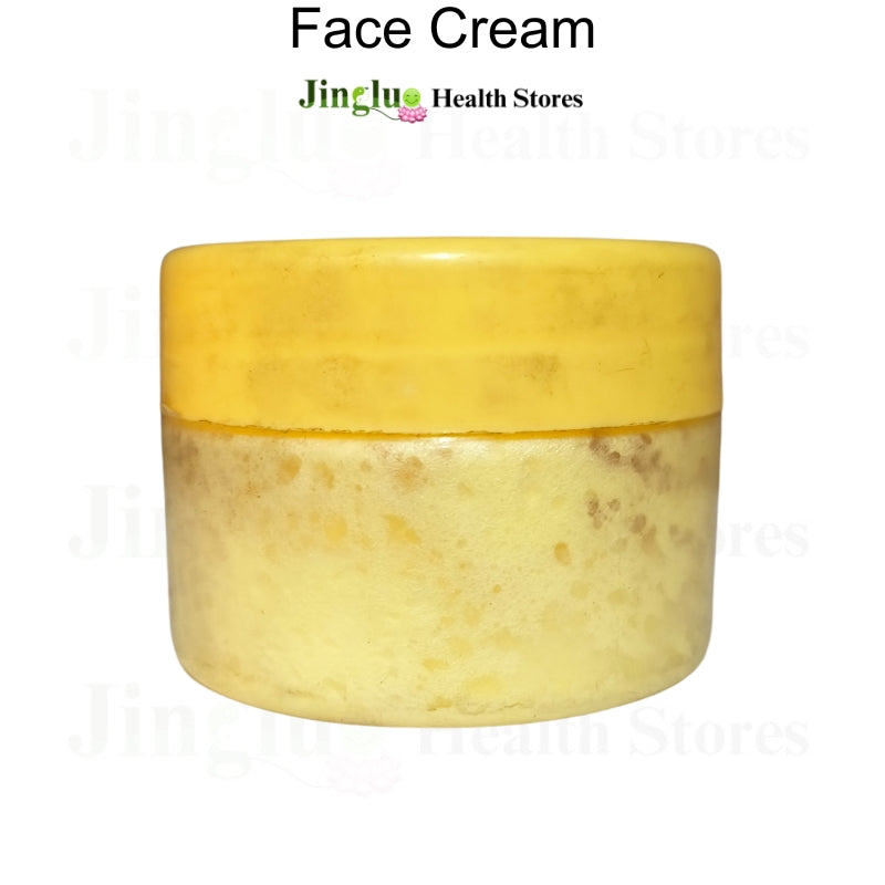 Face Cream
