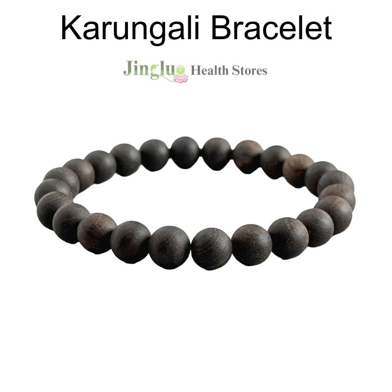 Karungali Bracelet