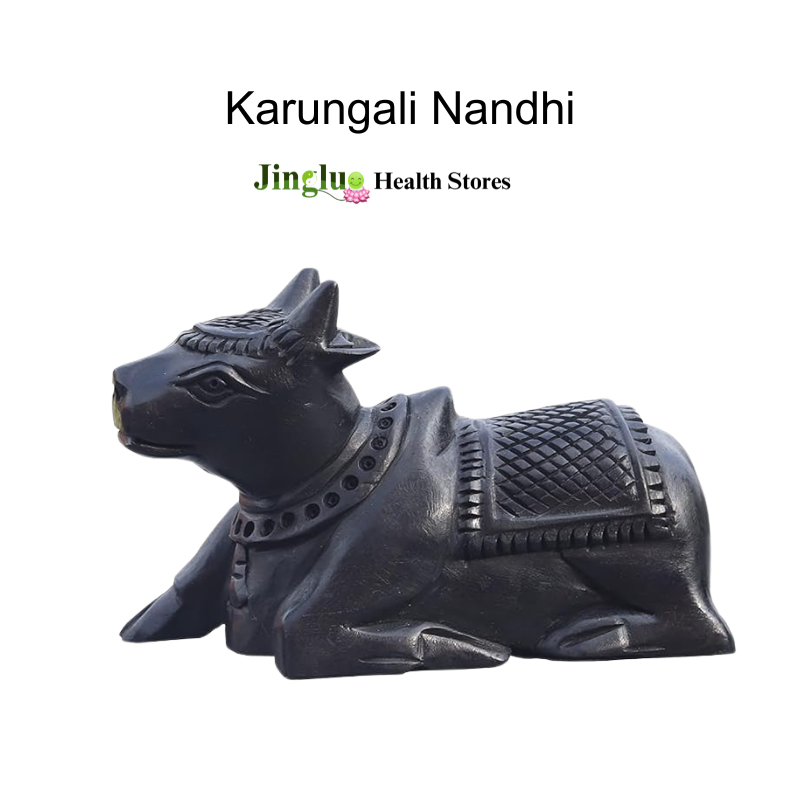 Karungali Nandhi