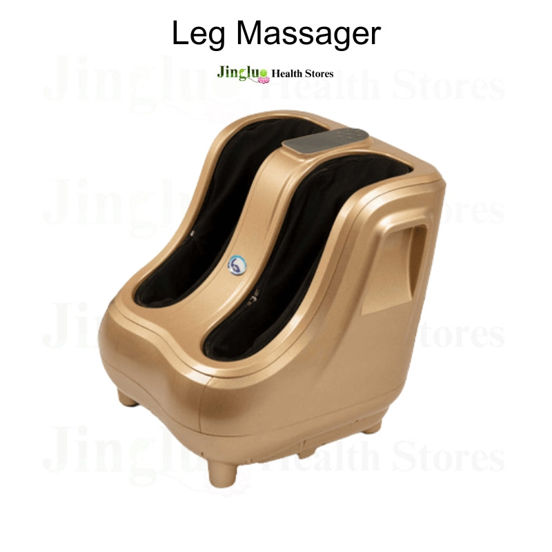 Leg Massager