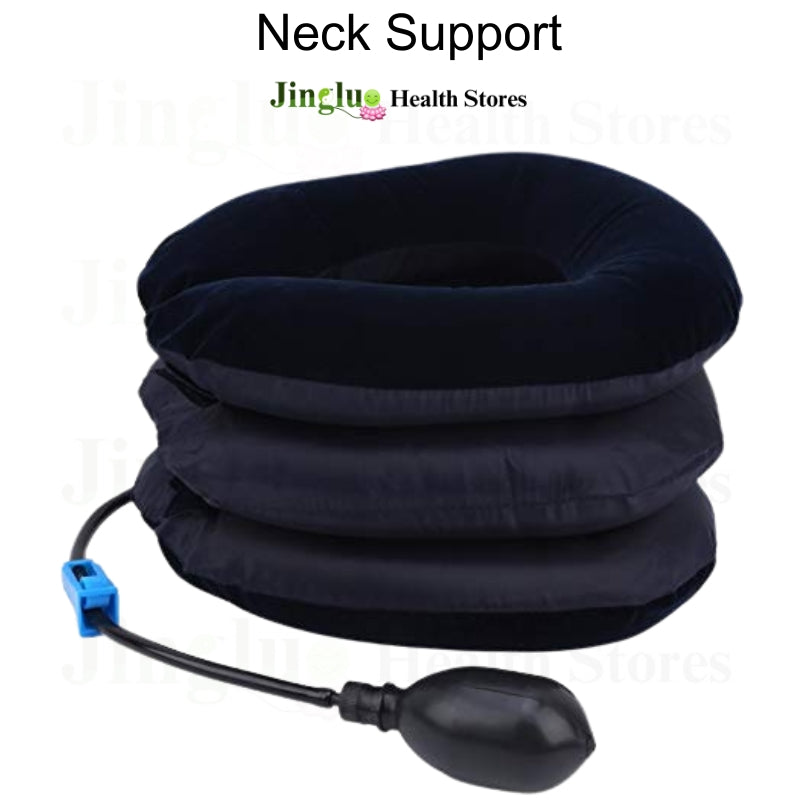 Neck Support