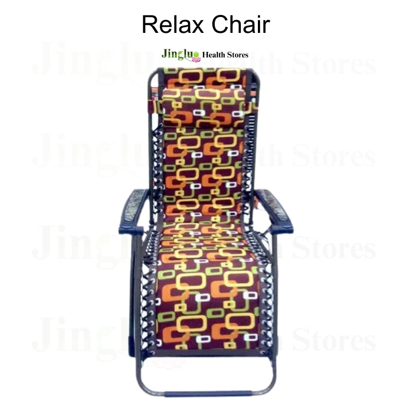 Relax Chair