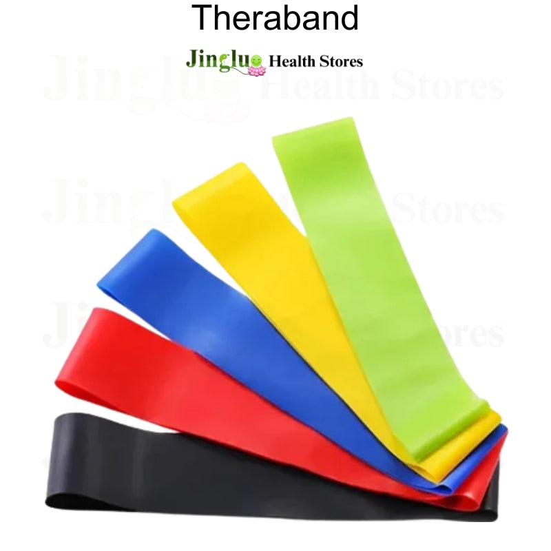 Theraband