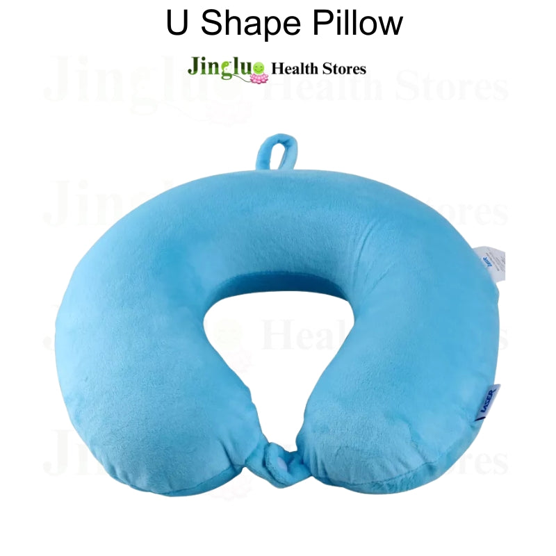 U shape Pillow