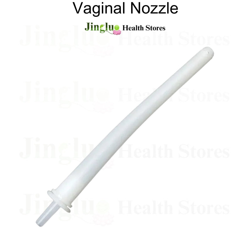 Vaginal Nozzle