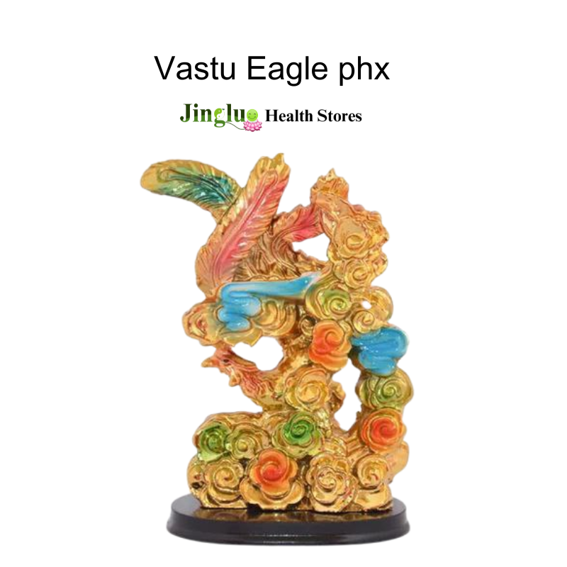 Vastu Eagle phx
