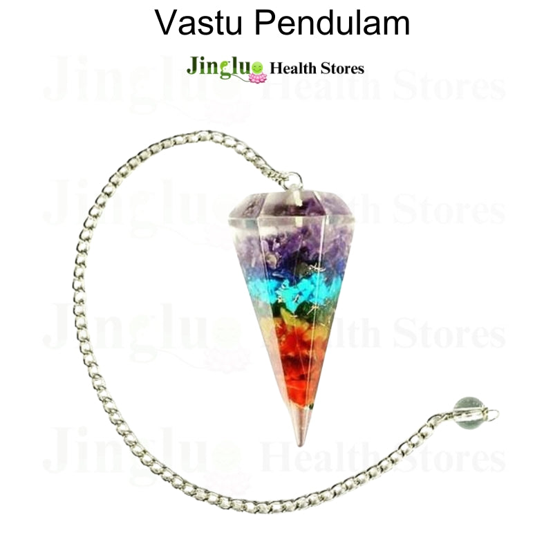 Vastu Pendulam