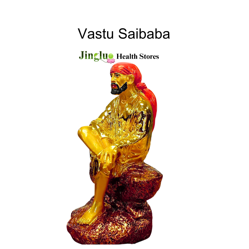Vastu Saibaba