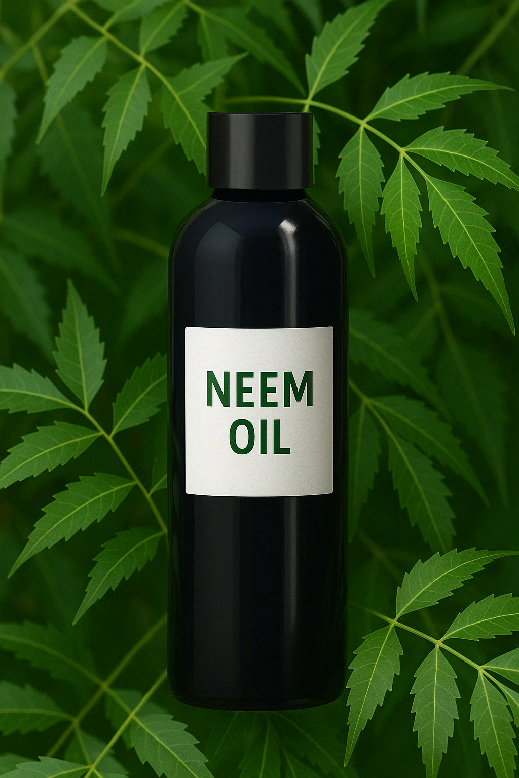 Neem Oil
