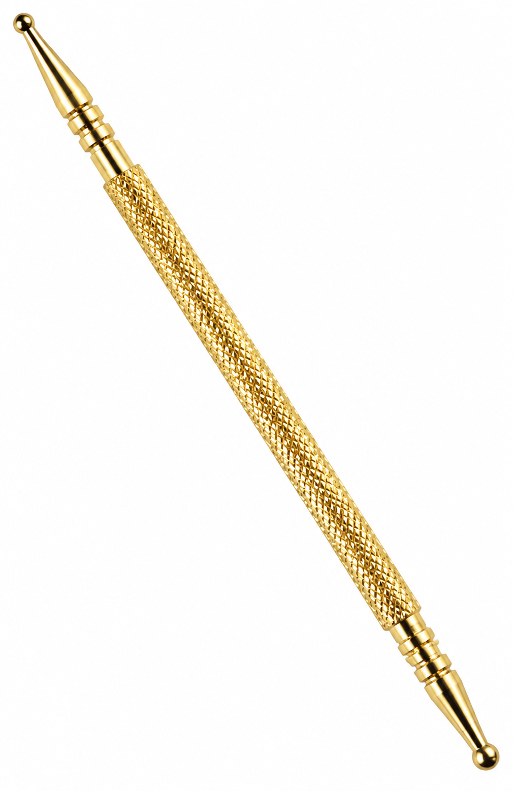 Rod long length