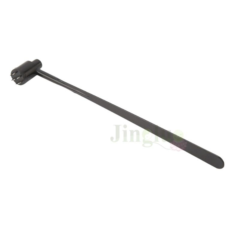 Dermal Needle