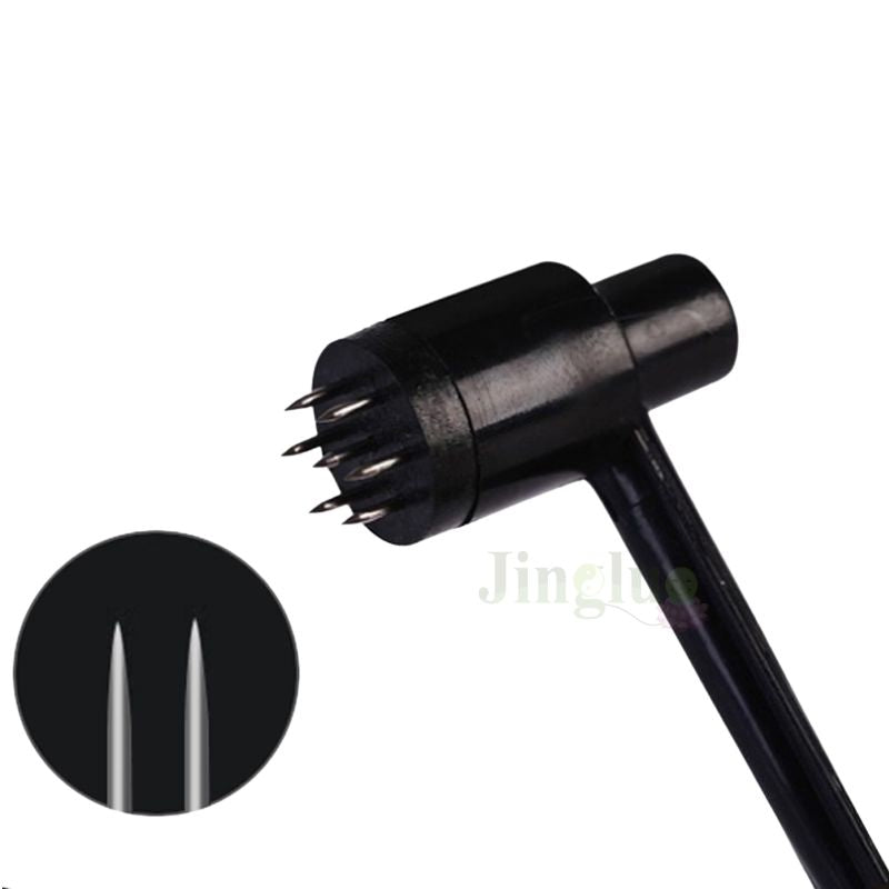 Dermal Needle