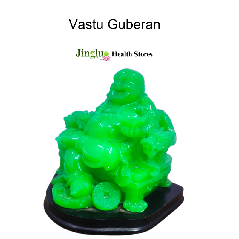 Vastu Guberan