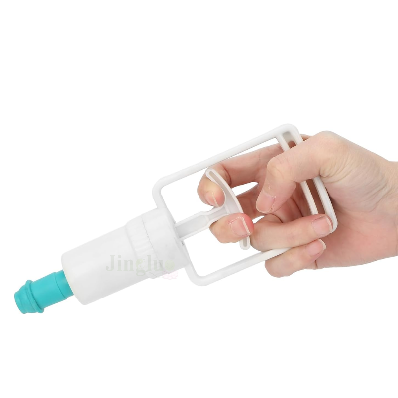 Cupping Pump