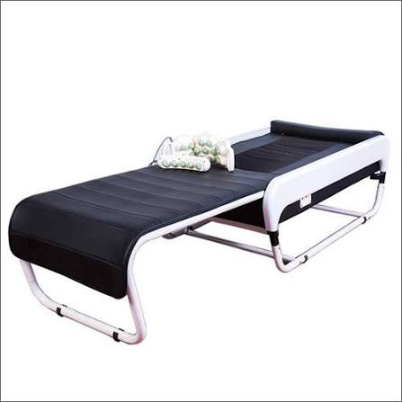 Thermal Therapy Bed – Heat Relaxation & Wellness Bed