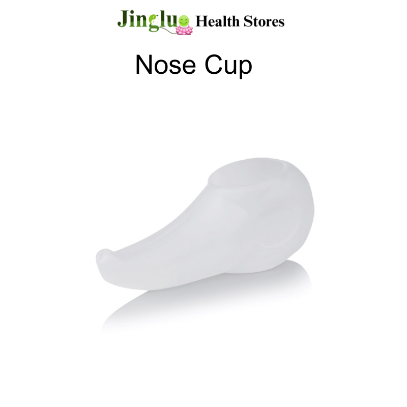 Nose Cup
