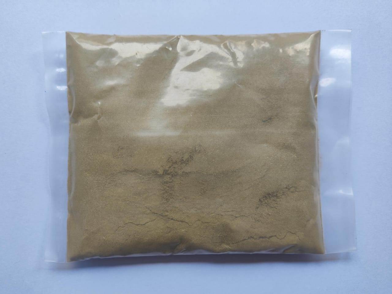 Herbal Shikakai Powder