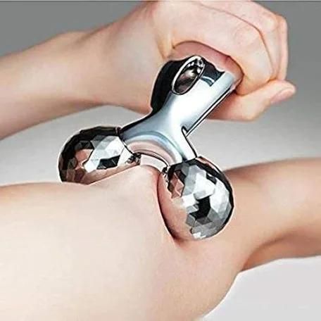 3D Massager