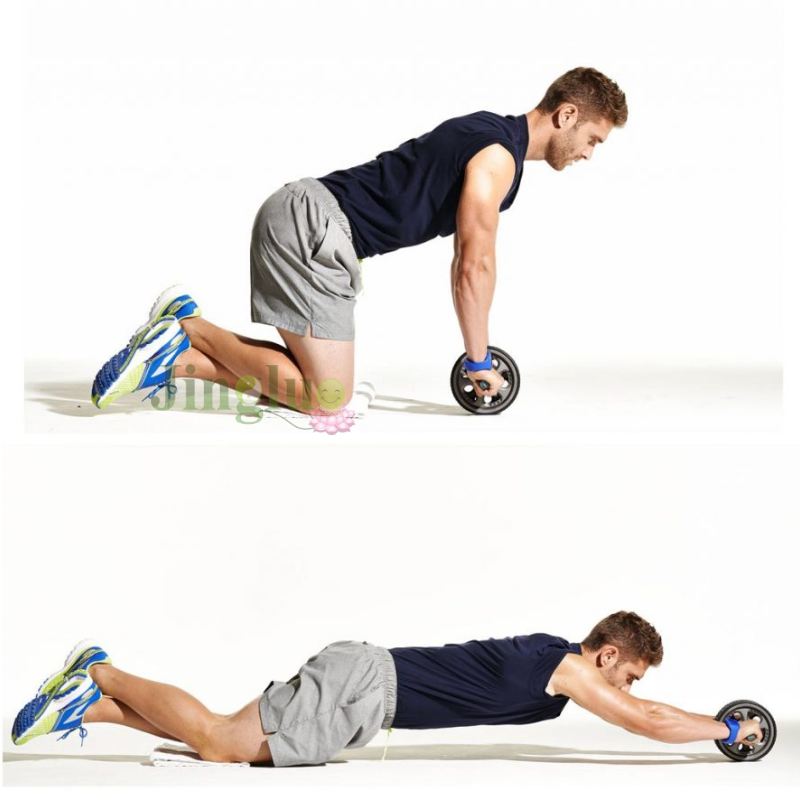 AB Wheel