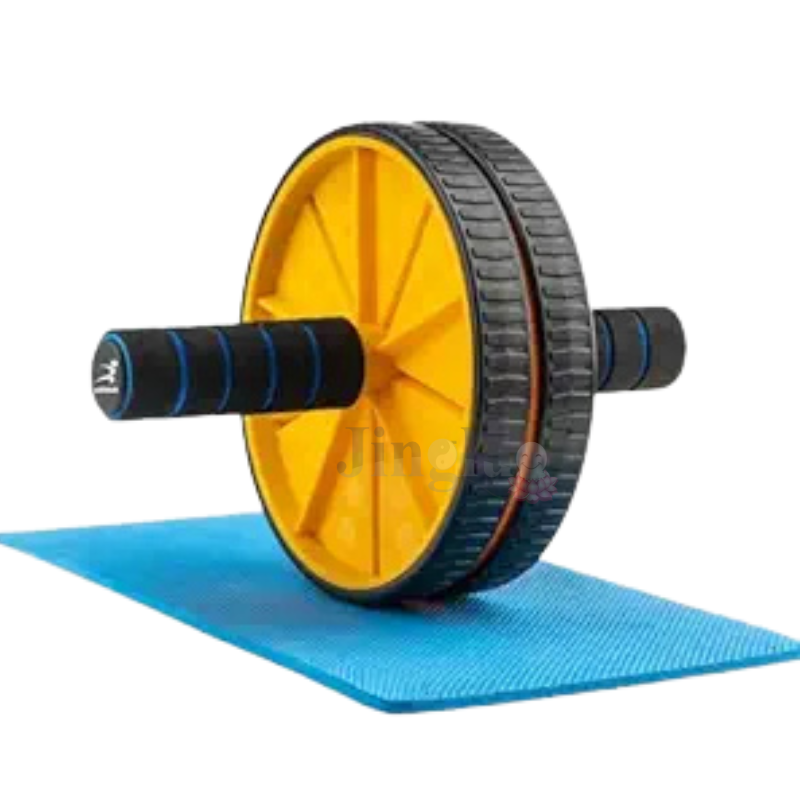 AB Wheel