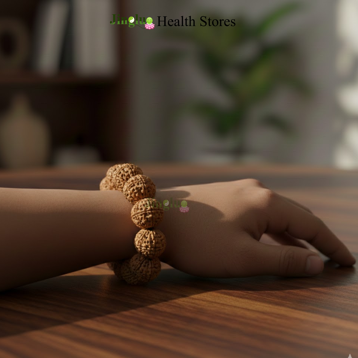 Ruthratchum Bracelet