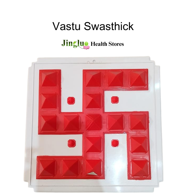 Vastu Swasthick