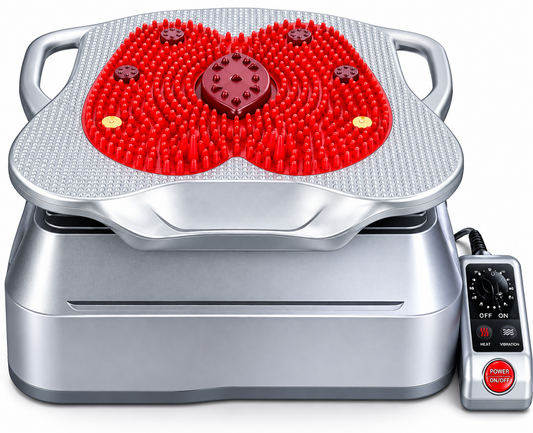 Massager OBCM Special