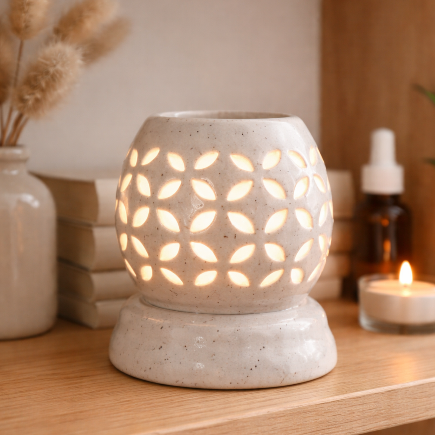 Aroma Diffuser