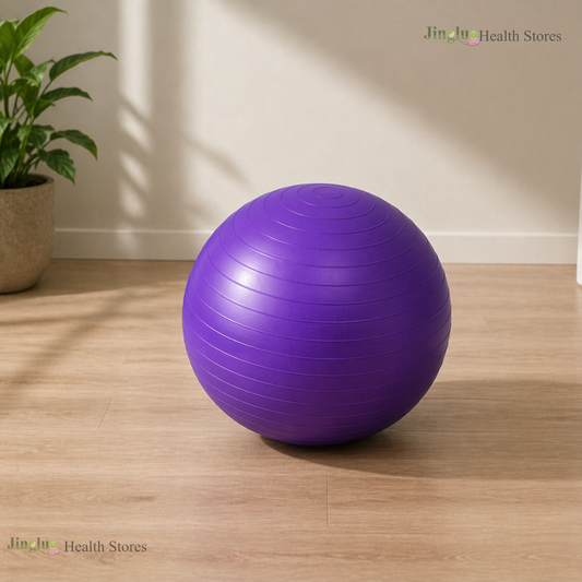 Gym Ball