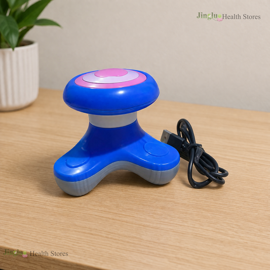 Mimo Massager