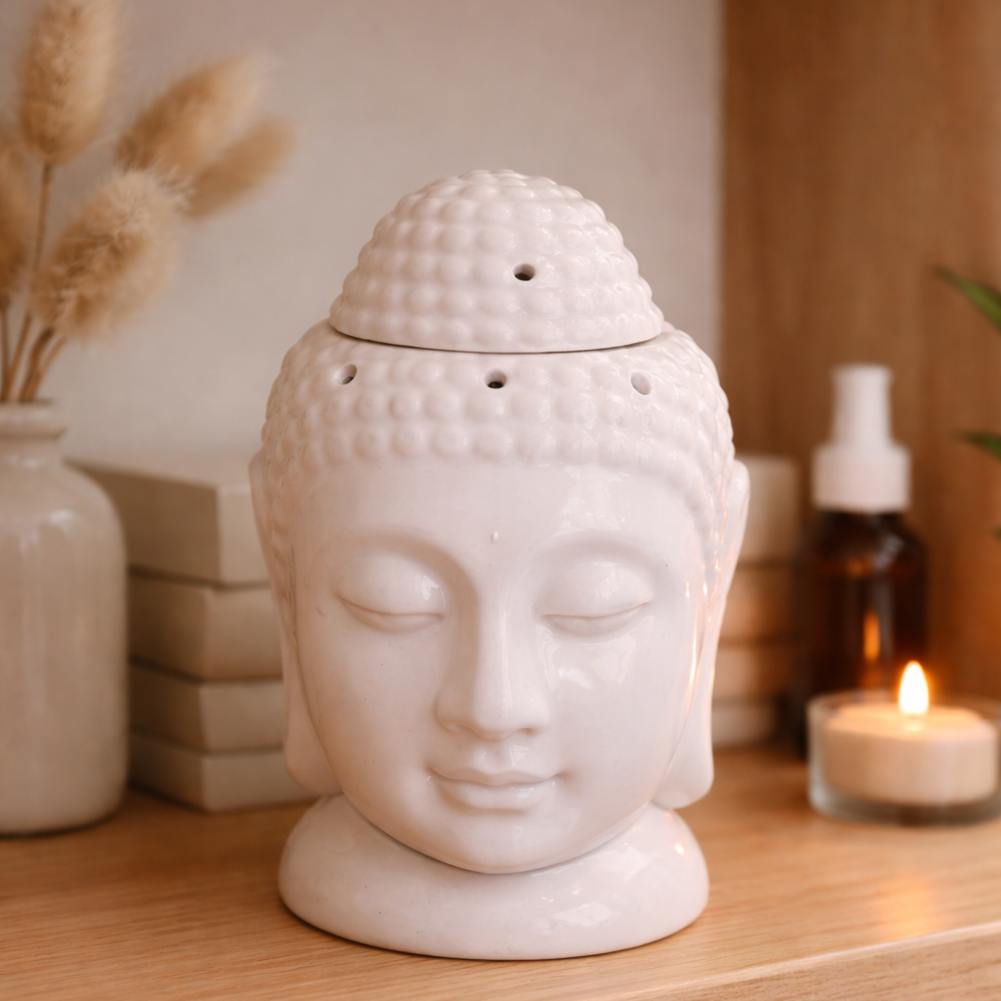 Aroma Diffuser