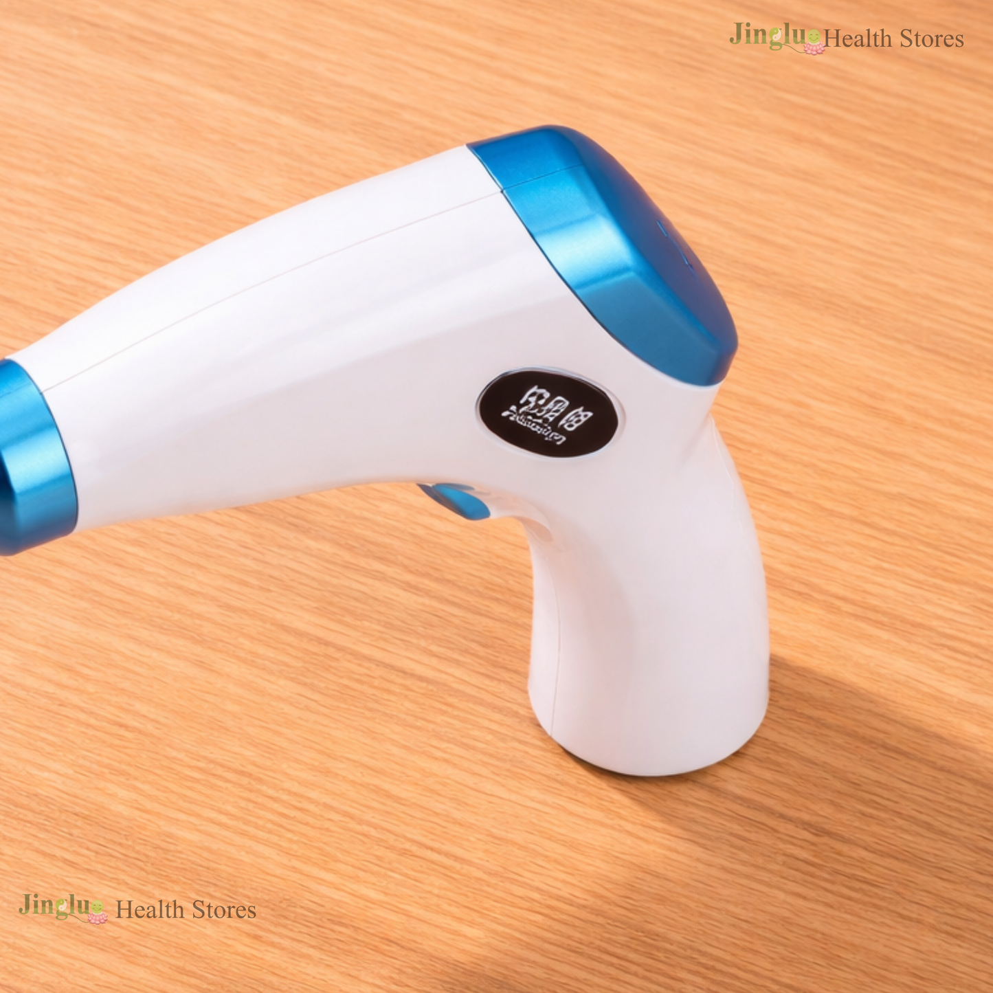 Cupping Electric Vacuum Suction Gun