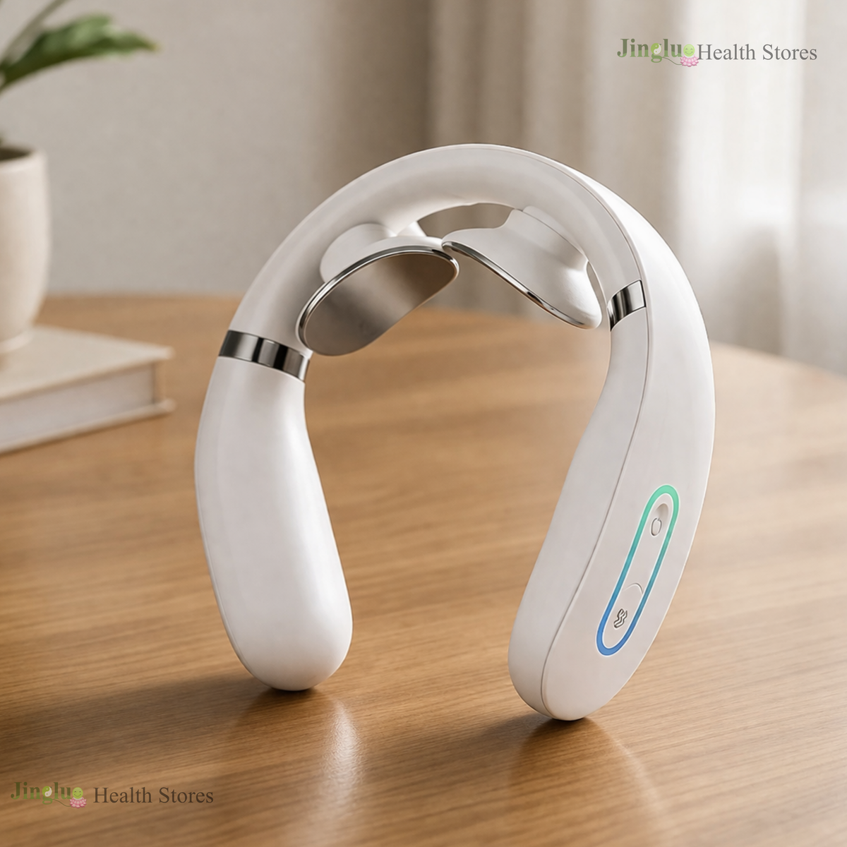 Massager Smart Neck