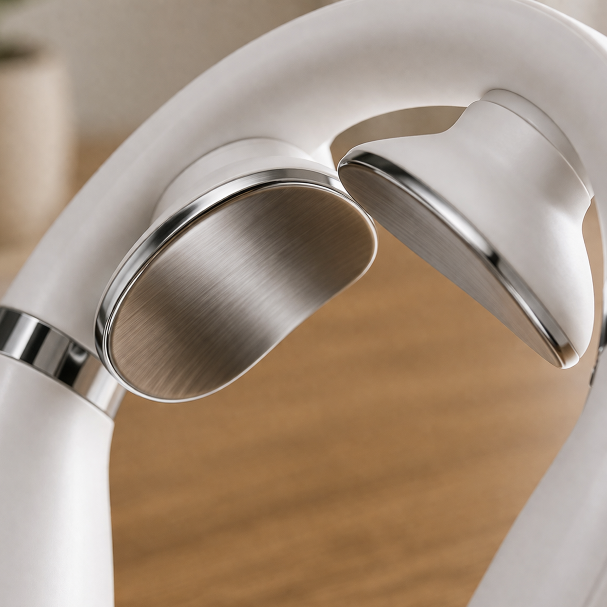 Massager Smart Neck
