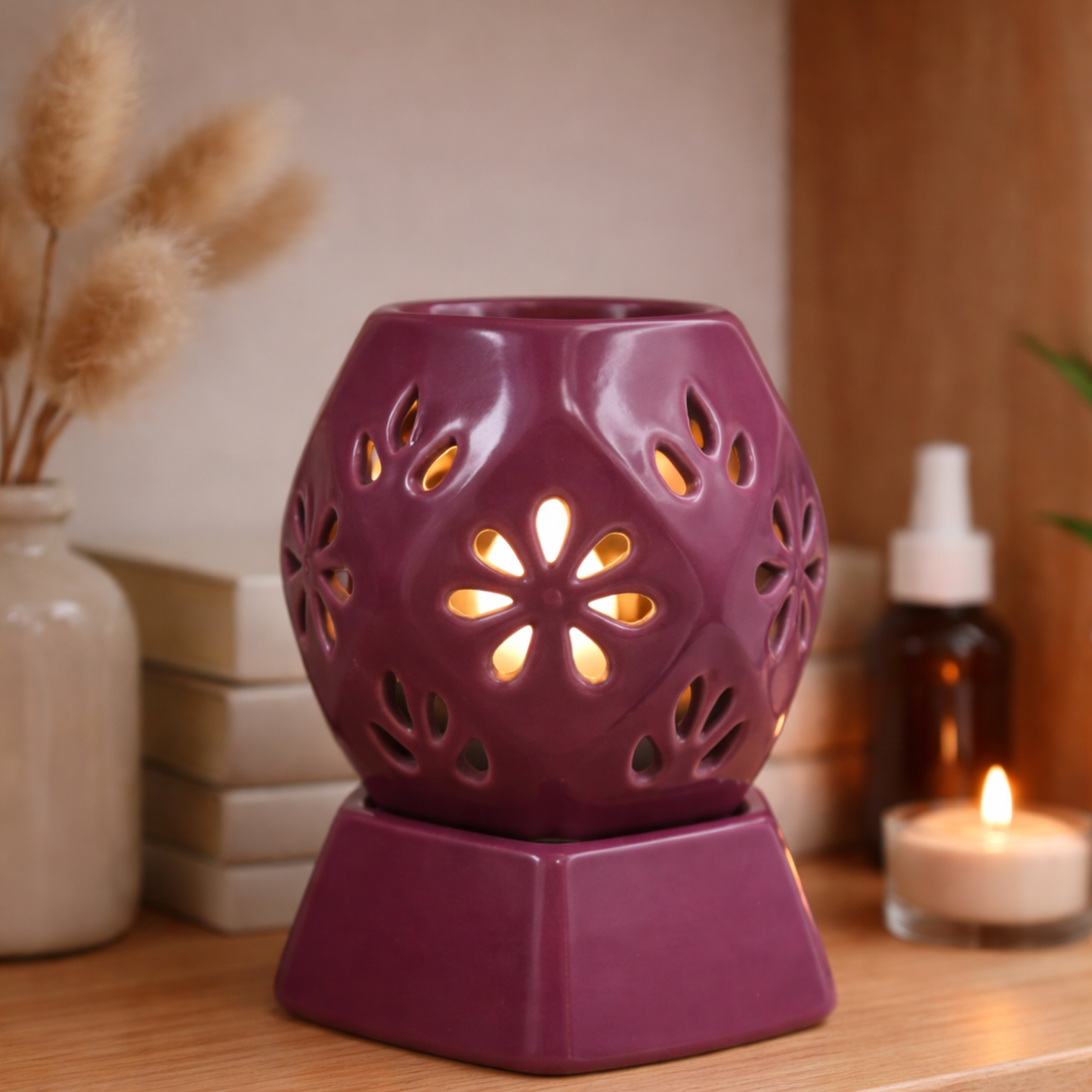 Aroma Diffuser