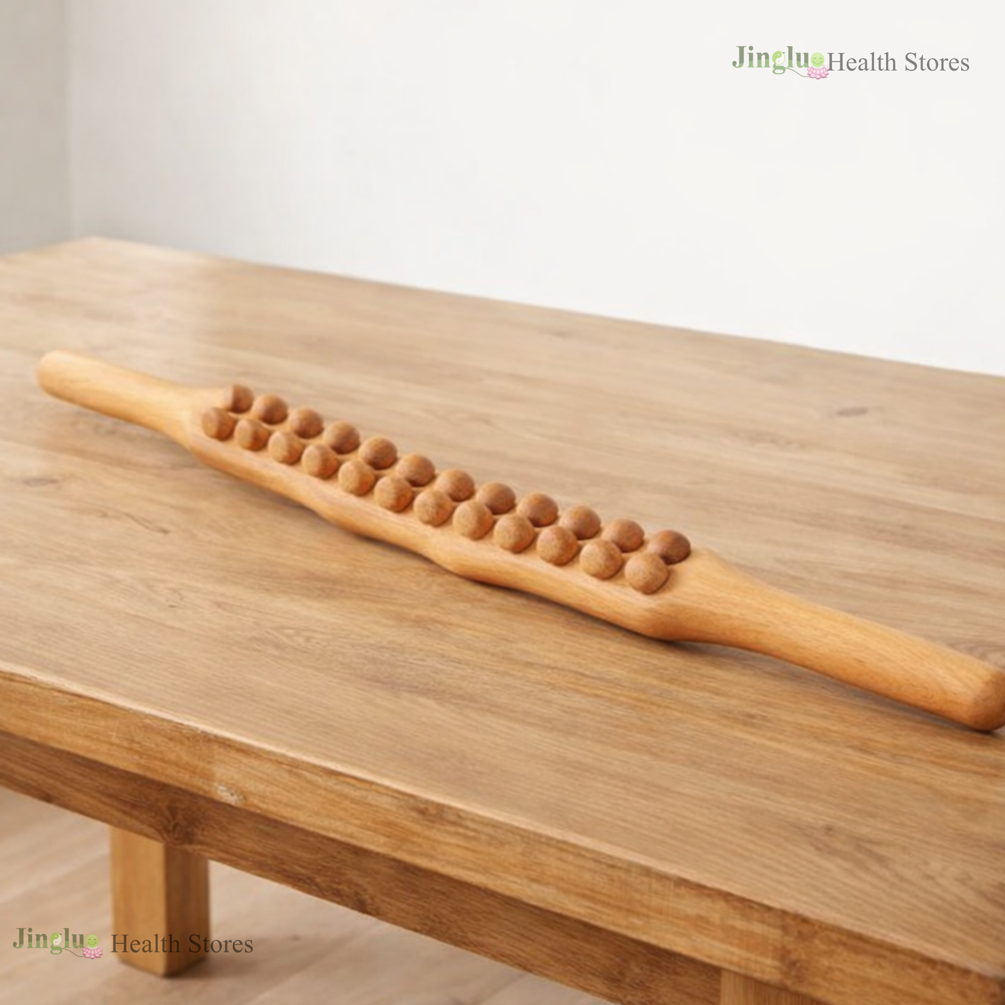 Massager 20 Ball